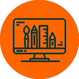 icon1