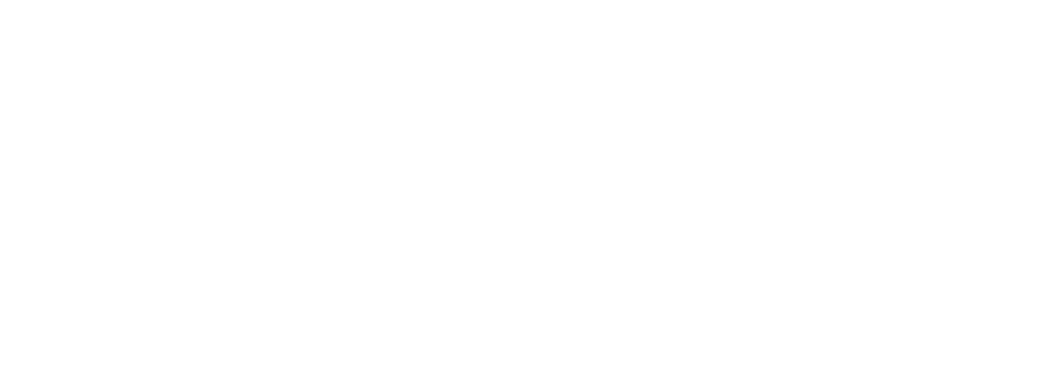 logo alapalkki